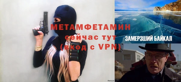 крисы Вязьма