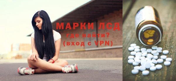 крисы Вязьма