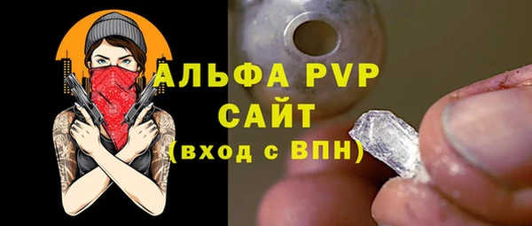 крисы Вязьма