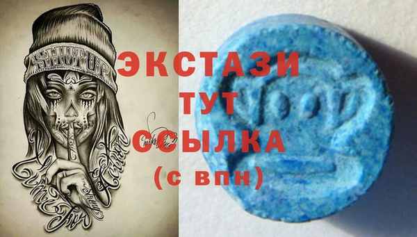 крисы Вязьма