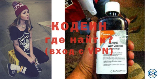 крисы Вязьма