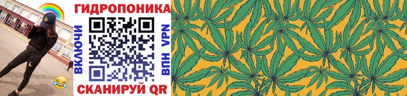 Марихуана Amnesia  гидра маркетплейс  Орёл  закладка 