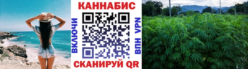 Конопля тримм Орёл
